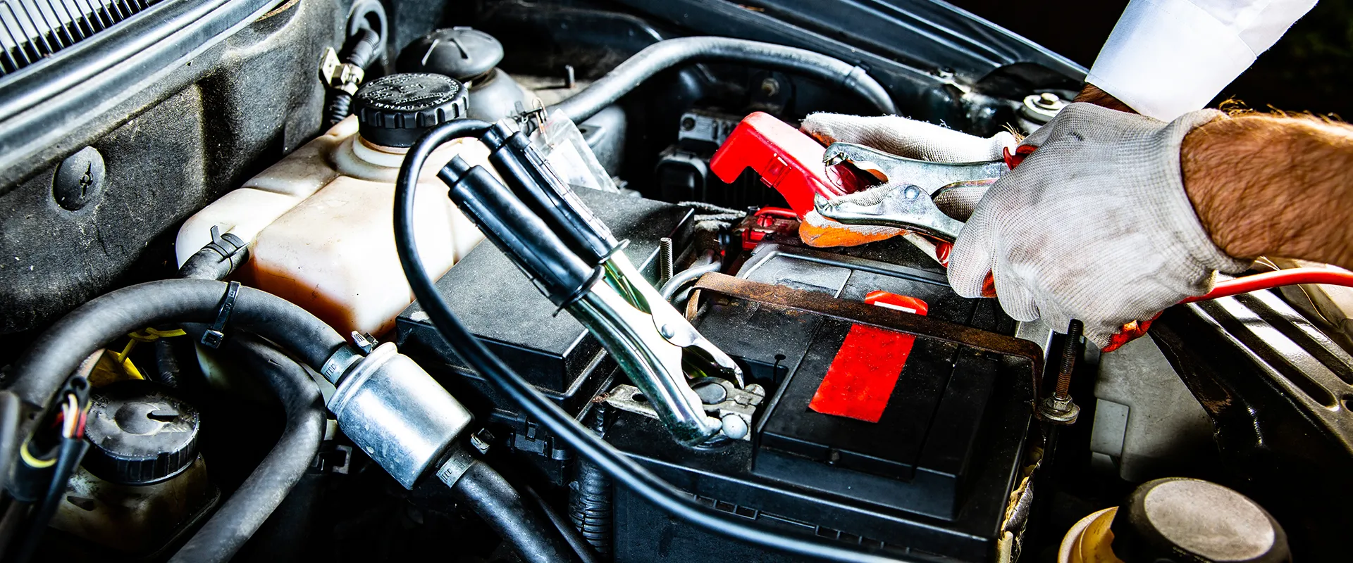 Electrical Repair near Minneapolis, MN