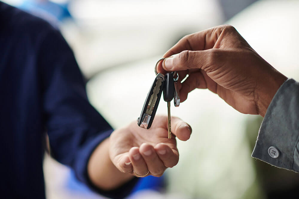 hm testimonials cl 011