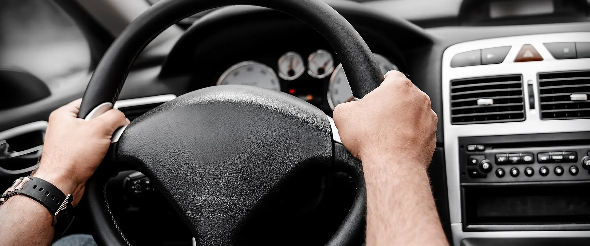 Steering Repair near Blaine, MN